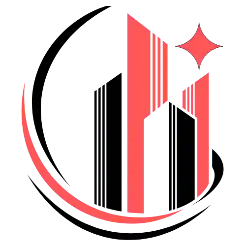 البنيان للاستثمار العقارى